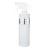 Fireball Nappa Coat Lederpflege 500ml