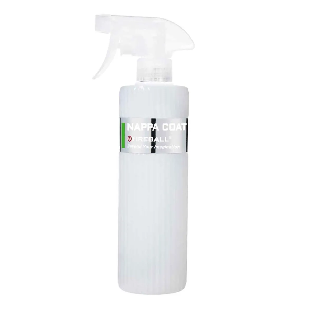 Fireball Nappa Coat Lederpflege 500ml