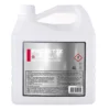 Fireball Pirouette Quick Detailer 4L