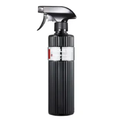 Fireball Pirouette Quick Detailer 500ml