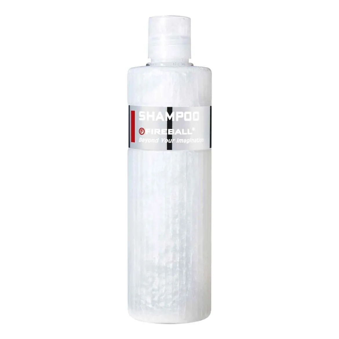Fireball Shampoo Pearl Autoshampoo 500ml