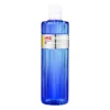 Fireball Shampoo pH3 Autoshampoo 500ml