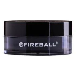 Fireball Show Car Wax (Cherry Blossom) Wachsversiegelung 130g