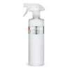 Fireball Show Car Wax Duke (Graphene) Versiegelung 500ml