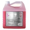 Fireball Snow Foam Red 4L