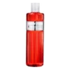 Fireball Snow Foam Red 500ml