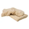 Fireball Terry Bear Buffing Towel Versiegelungstuch 40x40cm