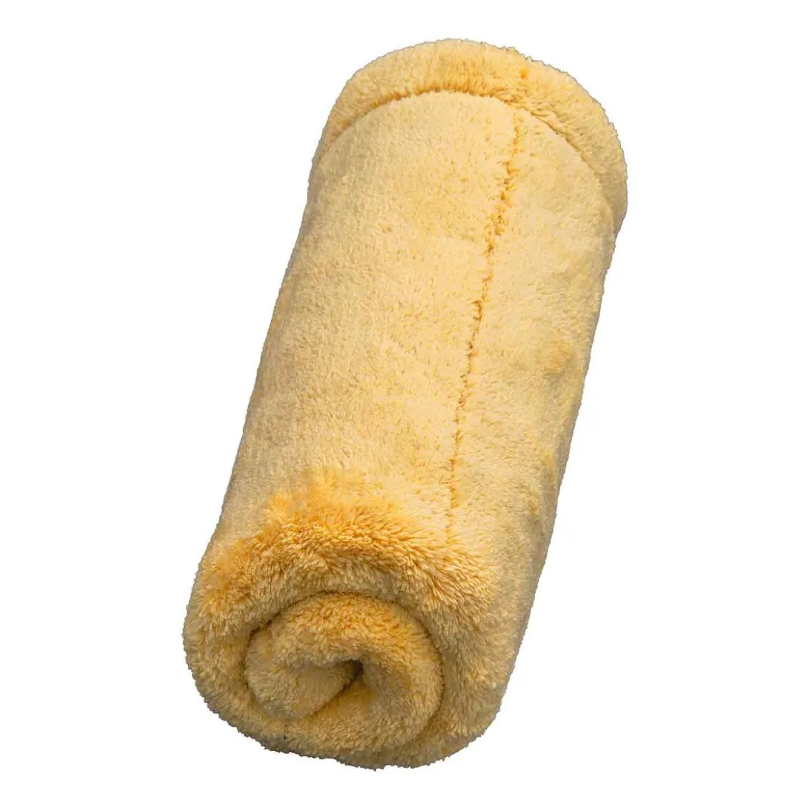 Fireball Terry Bear Buffing Towel Versiegelungstuch 40x80cm