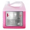 Fireball Tire Gloss Pink Reifenpflege 4L