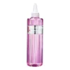 Fireball Tire Gloss Pink Reifenpflege 500ml