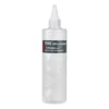 Fireball Tire Janus SiO2 Pearl Reifenpflege 500ml