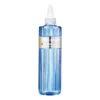 Fireball Tire Satin Blau Reifenpflege 500ml