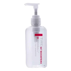 Fireball Tire SiO2 Booster II Reifenpflege 250ml