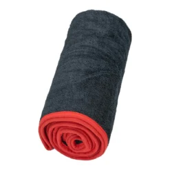 Fireball Twist Drying Towel Trockentuch 70x200cm