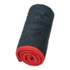 Fireball Twist Drying Towel Trockentuch 70x45cm