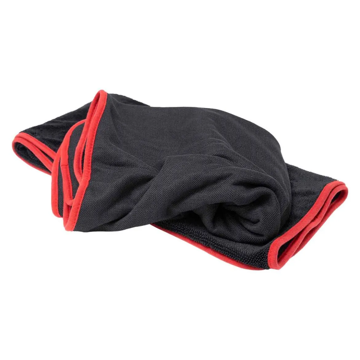 Fireball Twist Drying Towel Trockentuch 70x45cm