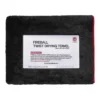 Fireball Twist Drying Towel Trockentuch 70x90cm
