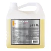Fireball Waterless DIRECT Trockenwäsche 4L