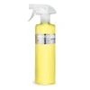 Fireball Waterless DIRECT Trockenwäsche 500ml