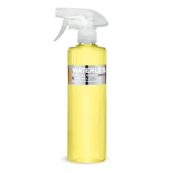 Fireball Waterless DIRECT Trockenwäsche 500ml