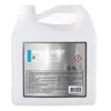Fireball Water Spot Wasserfleckenentferner 4L