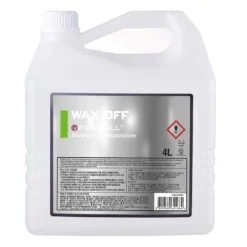 Fireball WAX OFF Vorreiniger 4L