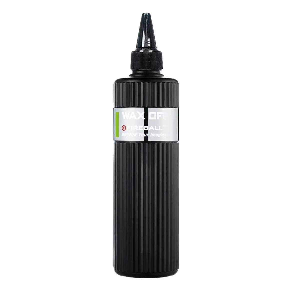 Fireball WAX OFF Vorreiniger 500ml