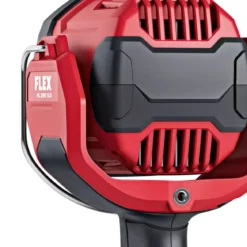 FLEX Akku Flutlicht Handlampe WL 2800 18.0