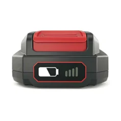 FLEX Akku-Pack Li-Ion 2,5Ah 18,0V