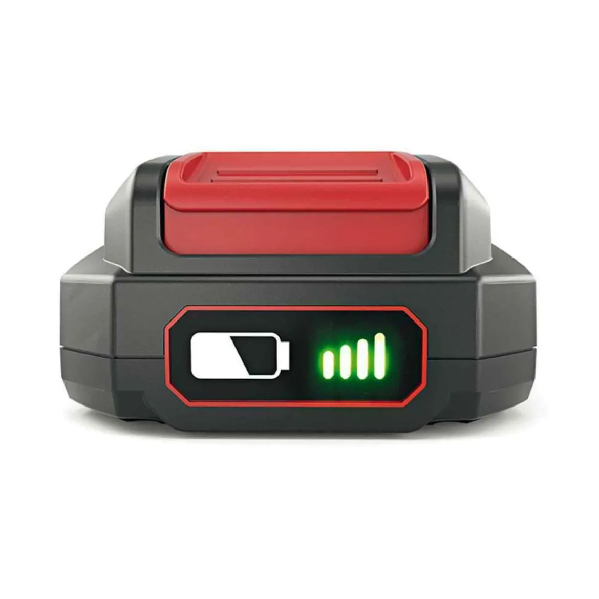 FLEX Akku-Pack Li-Ion 2,5Ah 18,0V