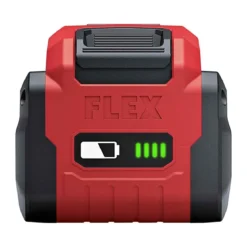 FLEX Akku-Pack Li-Ion 8,0Ah 18,0V