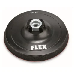 FLEX BP-M D125 M14 Stützteller Ø125mm