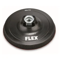 FLEX BP-M D150 M14 Stützteller Ø150mm