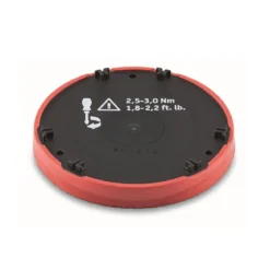 FLEX BP-M/R D125 XCE/XFE Stützteller Ø125mm