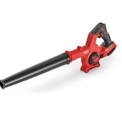 FLEX BW 18.0-EC Akku Gebläse Laubbläser 18V