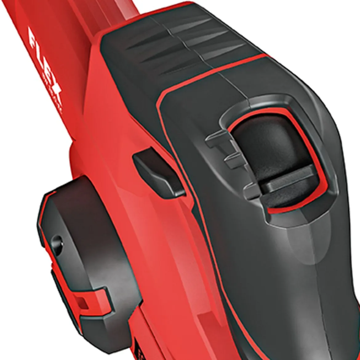 FLEX BW 18.0-EC Akku Gebläse Laubbläser 18V