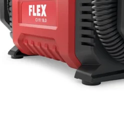 FLEX CI 11 18.0 Luft Kompressor 18 V