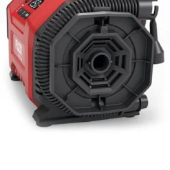 FLEX CI 11 18.0 Luft Kompressor 18 V