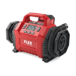FLEX CI 11 18.0 Luft Kompressor 18 V