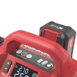 FLEX CI 11 18.0 Luft Kompressor 18 V
