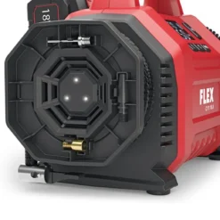 FLEX CI 11 18.0 Luft Kompressor 18 V