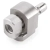 FLEX DT-XF 3 PXE Adapter exzentrisch 3mm