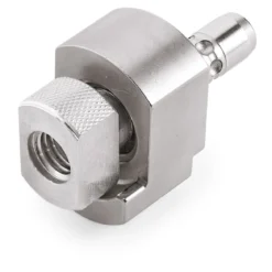 FLEX DT-XF 3 PXE Adapter exzentrisch 3mm