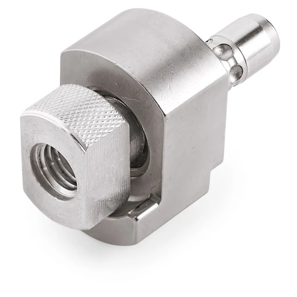 FLEX DT-XF 3 PXE Adapter exzentrisch 3mm