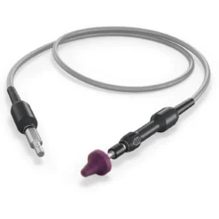 FLEX FS 140 Flexible Welle für PXE 80 L-BOXX Kit
