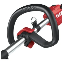 FLEX GLT 35 18-EC - Akku-Rasentrimmer