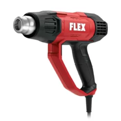 FLEX HG 650 2000 Heißluftpistole
