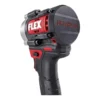 FLEX IW 1/2" 750 18.0-EC C Akku Schlagschrauber