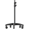 FLEX Mobiles Stativ WLS-70-190