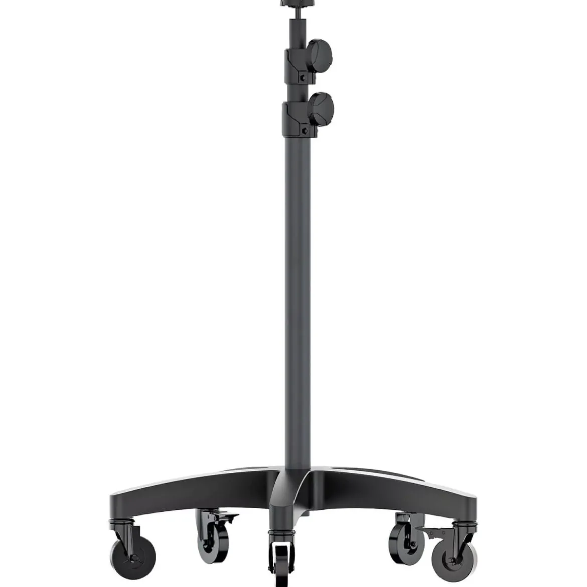 FLEX Mobiles Stativ WLS-70-190
